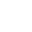 公共服務