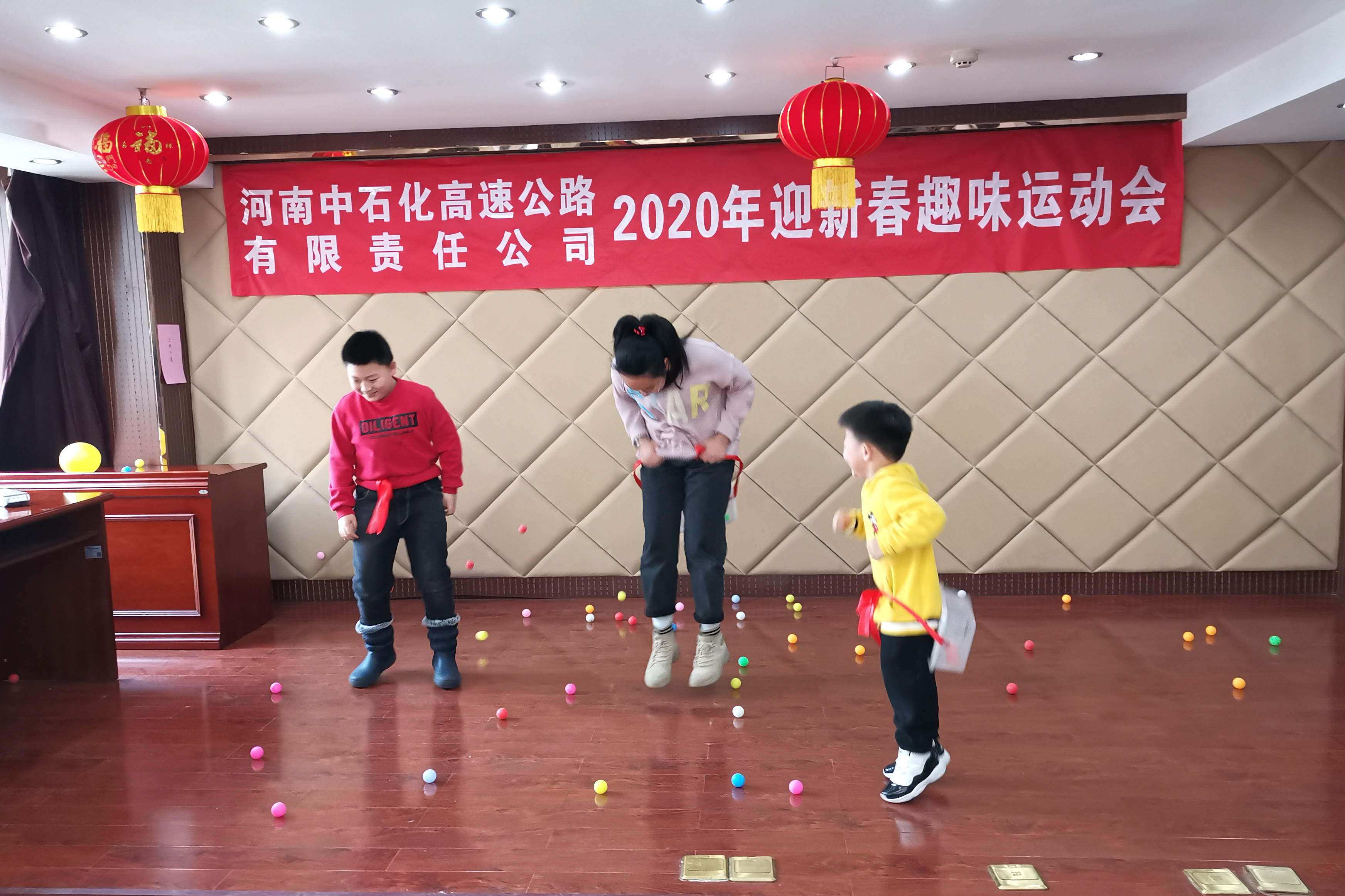 小朋友.jpg