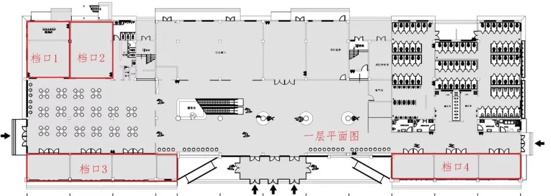 微信圖片_20220311093825.jpg