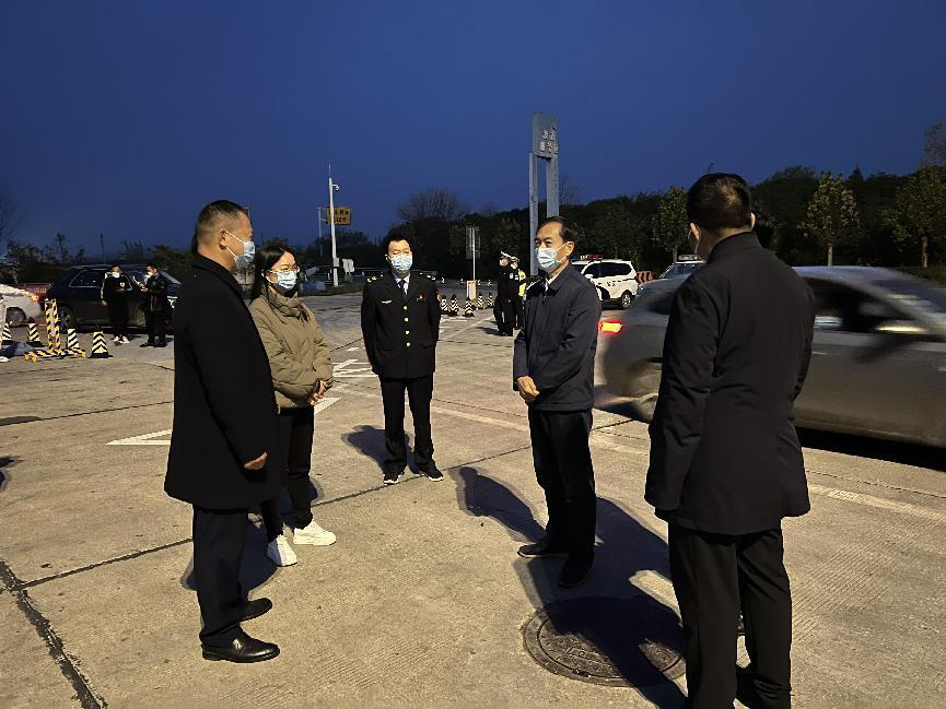 汝南服務區(qū).png